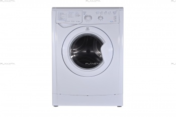 Купить Стиральная машина Indesit IWSB 5085 в интернет-магазине “Планета ...
