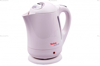 Купить Чайник Tefal BF925132 в интернет-магазине “Планета Электроники ...