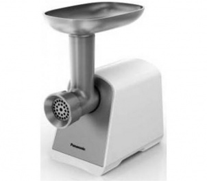 Купить Мясорубка Panasonic MK-MG1501WTQ в интернет-магазине “Планета ...