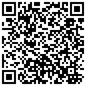 Купить Газовая плита Дарина 1 D1 GM241 008 W в интернет-магазине ...