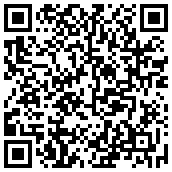 Купить PGP6B5O93R INOX в городе Алматы