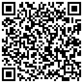 Купить PVC 2004RI, СИНИЙ в городе Алматы